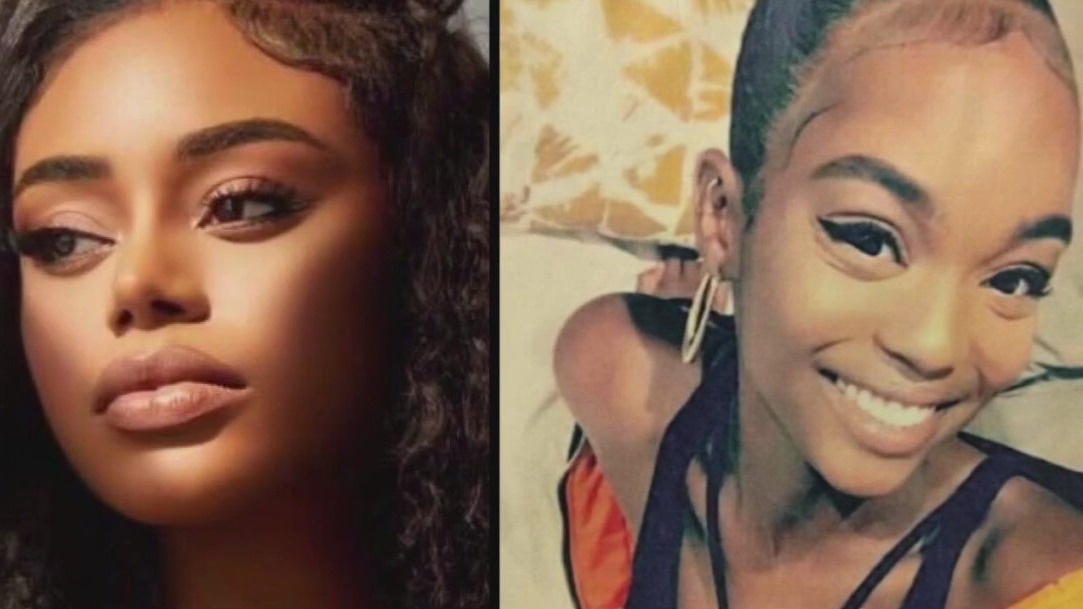 2 models found dead in DTLA apartments